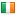 pasteht.ml server is located in Ireland